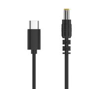 Câble de déclenchement USB-PD | Adaptateur DC Câble PD 65 W | Universel 4