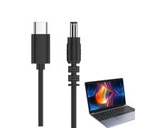 Câble de déclenchement USB-PD | Adaptateur de câble d'alimentation PD