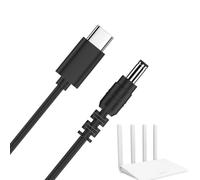 Câble de déclenchement USB-PD | Adaptateur de câble d'alimentation PD