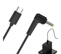 Câble de déclenchement USB-PD | Câble de charge PD puissant de 65 W de