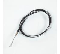 Câble De Décompresseur Rsm Pour Moto Honda 650 Nx Dominator 1993 À 2002 Ar Neuf