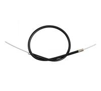 Câble De Décompresseur Rsm Pour Solex Solex 50 5000 Avant 2020 Neuf