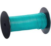 Câble de délimitation 100 m pour tondeuse automatique Royal Gardineer Royal Gardineer