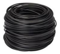 Worx, Machine de jardinage : accessoires, WA0178 (Limite, Tondeuse automatique)