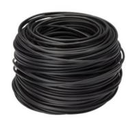 Câble de délimitation robot Worx L.50 m