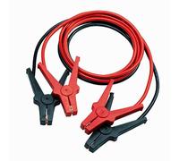 Câble De Démarrage 16MM² 3M Câble De Saut Pour Voiture Avec Sac Neuf