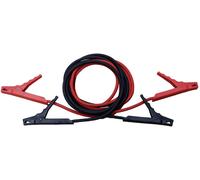 Câble de démarrage 25 mm² SET® 2124350-65 avec pinces en plastique, sans circuit de protection 3.50