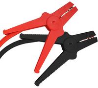 Câble de démarrage 25mm² homologué