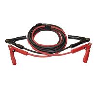 Câble de démarrage 35 mm² SET® 2235450 avec circuit de protection, avec pinces