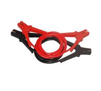 Câble de démarrage 350 Amp WERKA PRO 3,5m