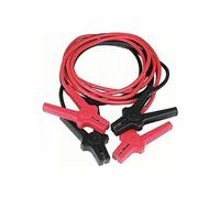 Câble De Démarrage 35MM² 4,5 Mètres Alu-Cca / Cuivre 480A 52289853