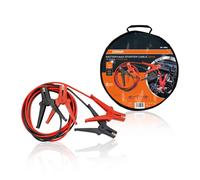 Câble De Démarrage 3M Max. 250 A 300 Cm OSRAM Pour Moteurs Essence Diesel