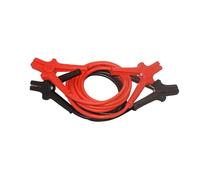 Câble de démarrage 480 Amp WERKA PRO 4,5m