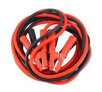 Câble De Démarrage 900A Câble De Secours Câble De Batterie 6M Long Pour Voiture