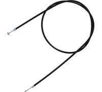 Câble de démarrage, carburateur AMAL - pour Simson SR50, SR80