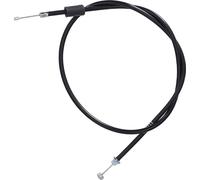Câble de démarrage, carburateur BING - Simson S51, S70, S53, S83