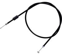 Câble de démarrage, carburateur BING - Simson S51, S70, S53, S83 Enduro