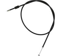 Câble de démarrage, carburateur BVF, Enduro + 75mm de longueur supplémentaire - Simson S51, S70, S53, S83