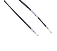 Câble de démarrage commande d'air JMP 773402H6