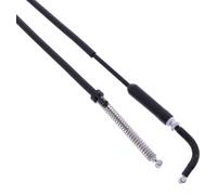 Câble de démarrage commande d'air JMP MA-B60006