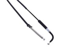 Câble de démarrage commande d'air JMP MA-B60024