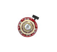 Câble de démarrage de générateur Einhell pour STE2000 STE2500 BT-PG 2000 BT-PG 2500 TC-PG 2500 TC-PG