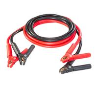 Câble de démarrage HELLA 24 V 750 A 5 m avec housse