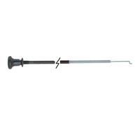 Câble de démarrage MTD 746-1085A - 7461085A - CUB CADET