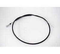 Câble De Démarrage Piaggio Hand Kick pour Ape Tl1/Tl2 118716