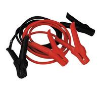 IWH 075635 Câble de démarrage 40.0 mm² Aluminium (revêtement cuivre) 4.50 m