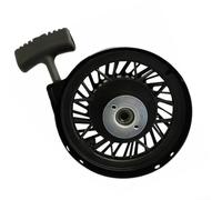 Câble de démarrage pour Tecumseh 14210090, 590686 590737 590621 14220056, également pour Wolf 2085052 2034011