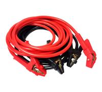 Câble de démarrage pour véhicule Pro, 70 mm2