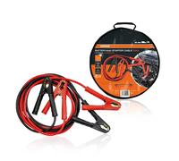 Câble De Démarrage Professionnel OSRAM 700A 3,5M