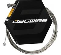 Câble de dérailleur JAGWIRE 1,1 mm x 230 cm GROUND