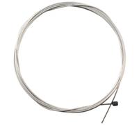 Jagwire Elite Sh 1.1X3100Mm Campagnolo