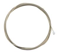 Jagwire 75PS2300 Câble dérailleur Gris