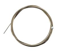 Jagwire Câble dérailleur 75PS3100 Gris