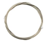 Jagwire Câble dérailleur 73PS3100 Gris