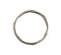 Câble De Dérailleur Pro 1,1Mm X 2300Mm Poli Lisse Shimano/Sram J73PS2300 JAGWIRE