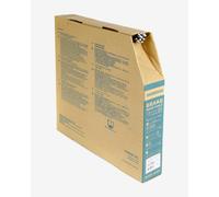 Câble de dérailleur Shimano Dura-Ace 9000 2000mm (20 unités)