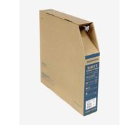 Câble de dérailleur Shimano Dura-Ace 9000 2100mm (20 unités)