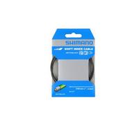 Cable de derailleur shimano optislick o1 2 mm x 2100 mm