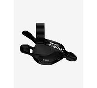 SRAM Levier de Vitesses Trigger Apex 1 11 vitesses black 11 vitesses