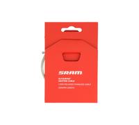 Câble de dérailleur SRAM Slickwire Shifter Cable 2,2m