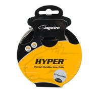 Câble De Dérailleur Tandem En Acier Inoxydable Jagwire Slick 1,1 X 3100Mm Campy