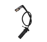 Câble De Déverrouillage Compatible Avec A7 2010 2011 2012 2013 2014 2015 2016 2017 2018 Capteur D'usure Des Plaquettes Frein Avant Automobile OEM 4G0615121E