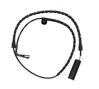 Câble De Déverrouillage Compatible Avec BMW Pour E39 1996 1997 1998 1999 2000 2001 2002 2003 2004 Accessoires Pour Conduites D'admission De Freins OEM 34351163065