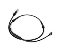 Câble De Déverrouillage Compatible Avec BMW Pour X5 E70 X6 E71 E72 F15 Capteur Plaquette Frein Avant Voiture Ligne D'avertissement D'usure Pièces Rechange OEM 34356792568