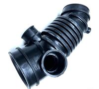 Câble de déverrouillage de capot pour Mitsubishi pour Pajero et Montero Sport 1996 à 2008 Direct Fit Pièce de rechange MR431975 MN153438