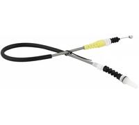 Câble de déverrouillage de porte 19104-F10 FEBEST pour BMW 5 5 Gran Turismo 7